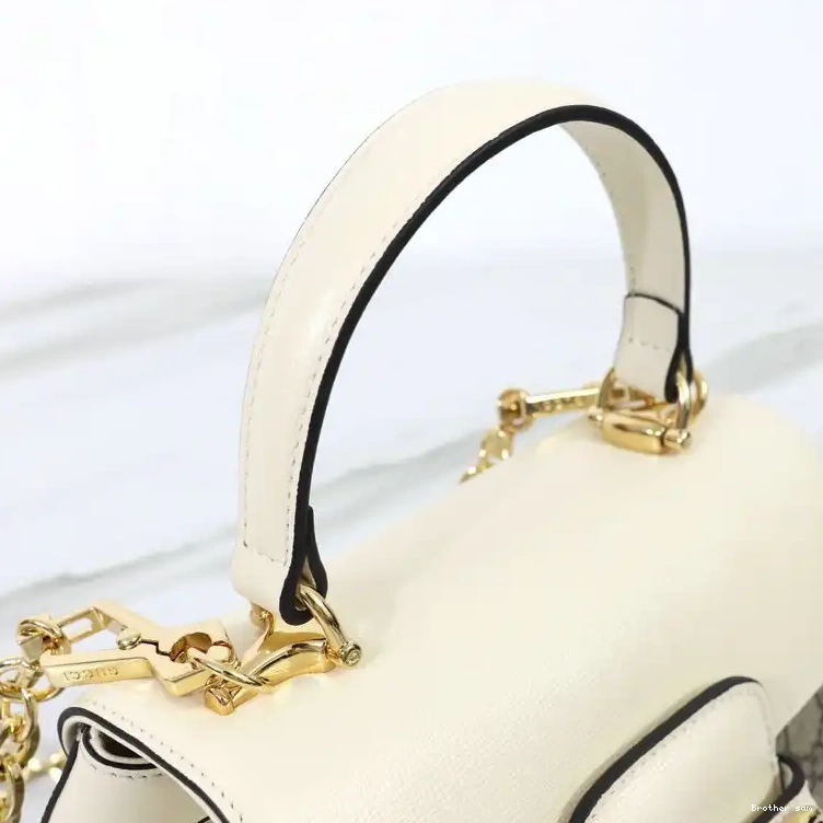 Brother sam Gucci Bag 2209DJ0012 0624